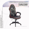 Chair office furniture office chair furniture home furniture ISO TUV D-9155-2